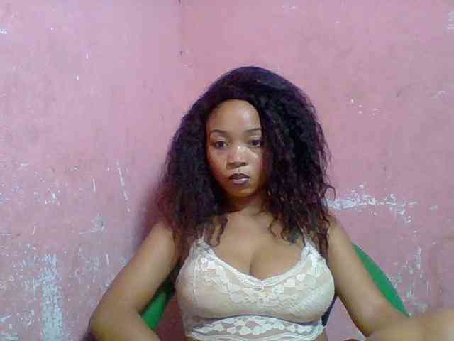 Estelahh webcam