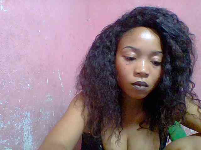 Estelahh webcam