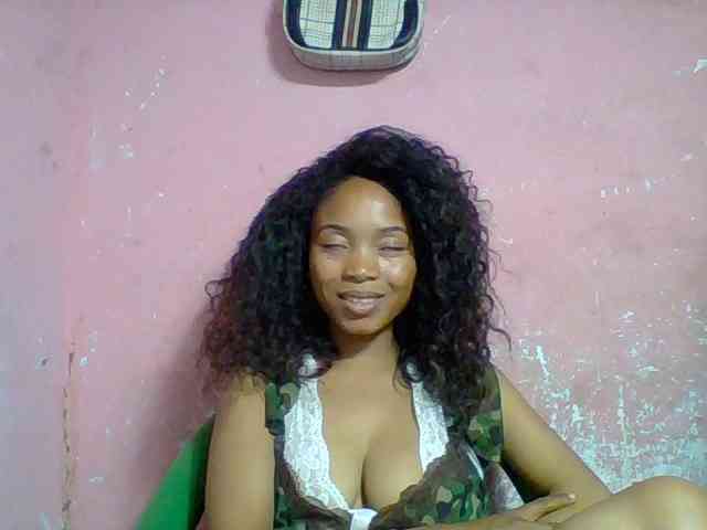Estelahh webcam