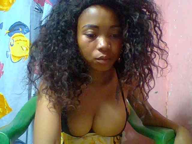 Estelahh webcam