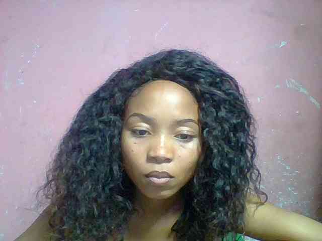 Estelahh webcam