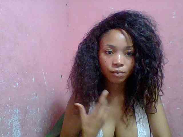 Estelahh webcam