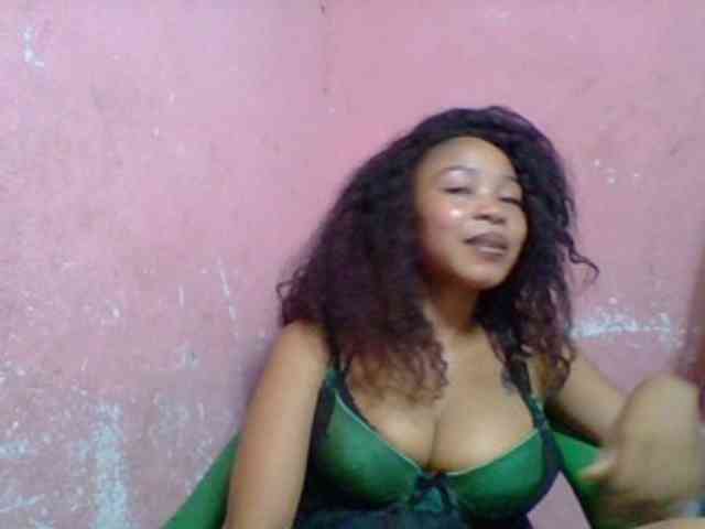 Estelahh webcam