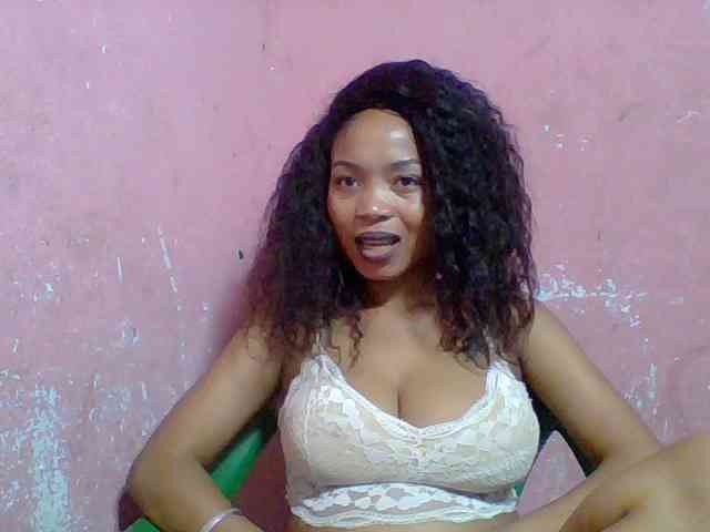 Estelahh webcam