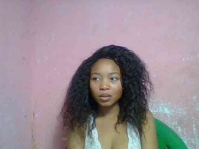 Estelahh webcam