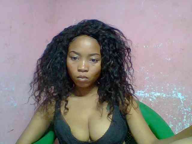 Estelahh webcam