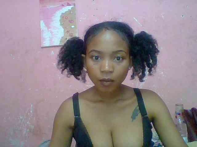 Estelahh webcam