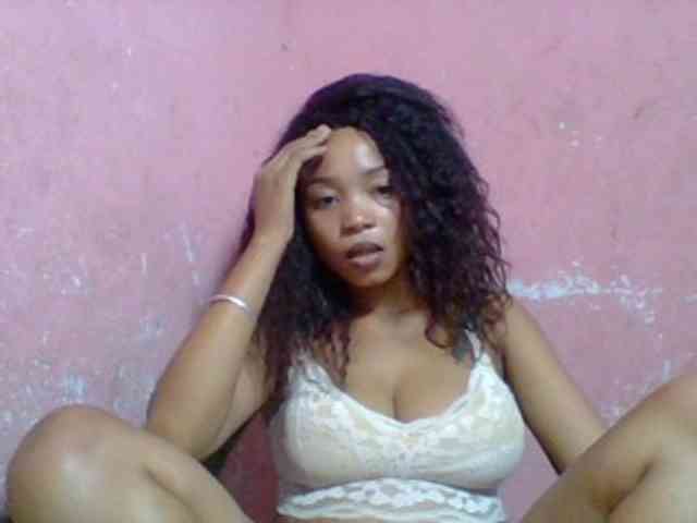 Estelahh webcam