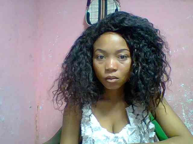 Estelahh webcam