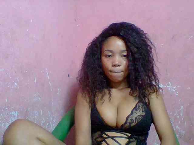 Estelahh webcam