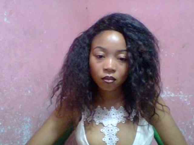 Estelahh webcam