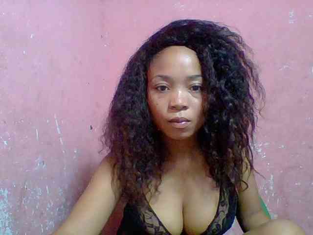 Estelahh webcam