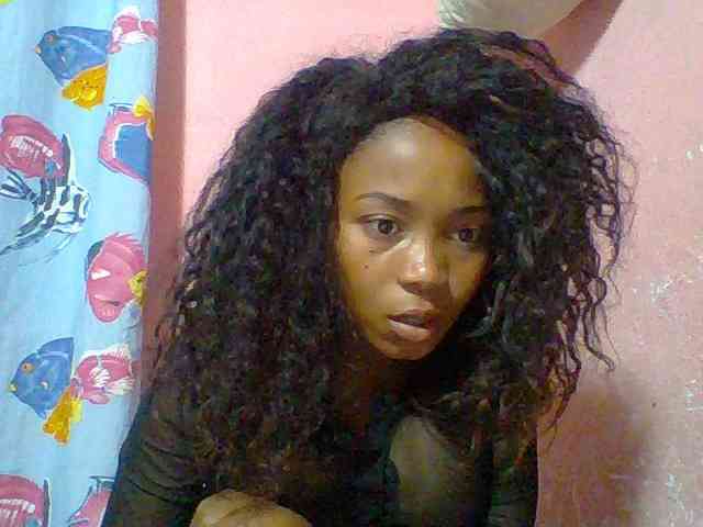Estelahh webcam