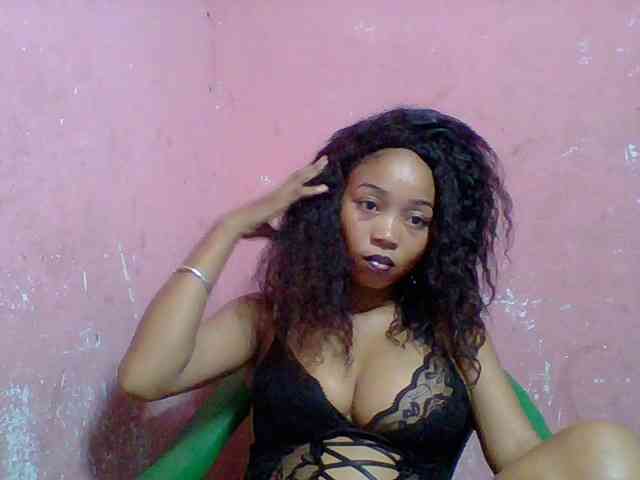 Estelahh webcam