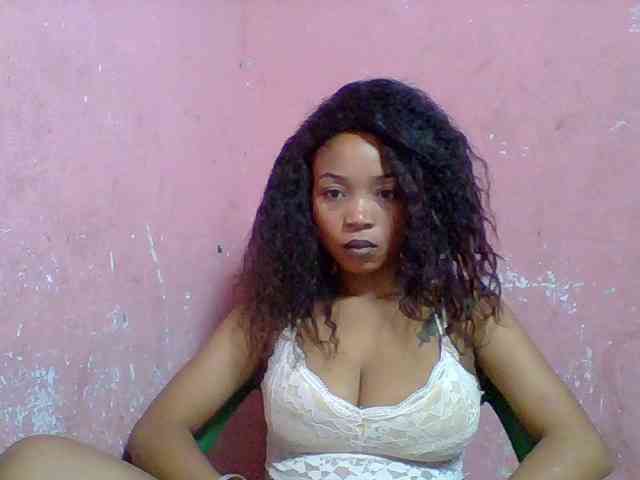 Estelahh webcam
