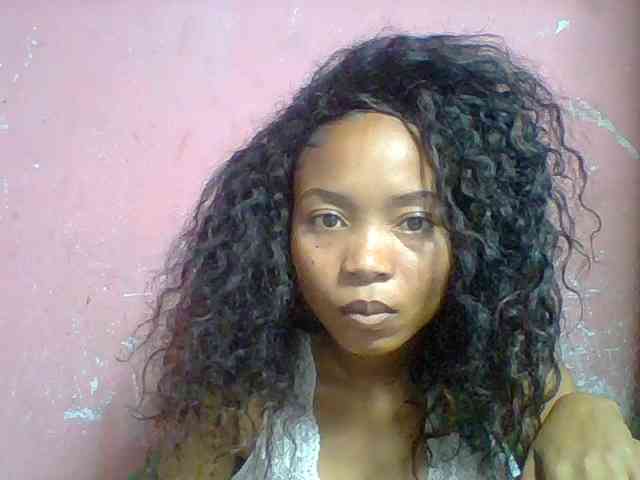 Estelahh webcam