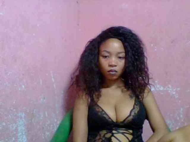 Estelahh webcam