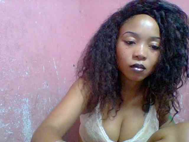 Estelahh webcam