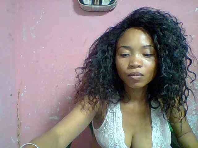 Estelahh webcam