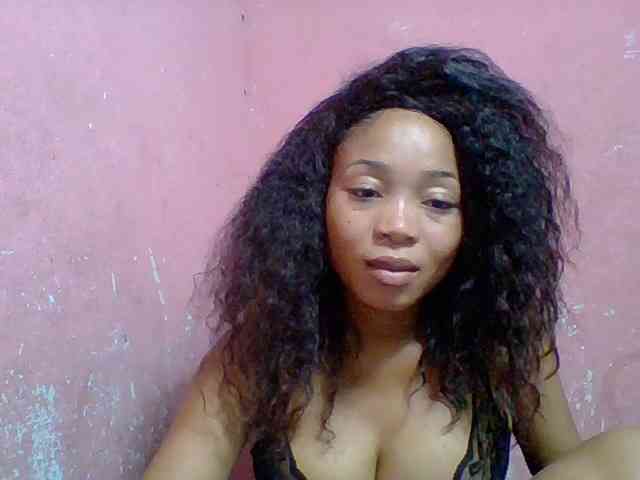 Estelahh webcam