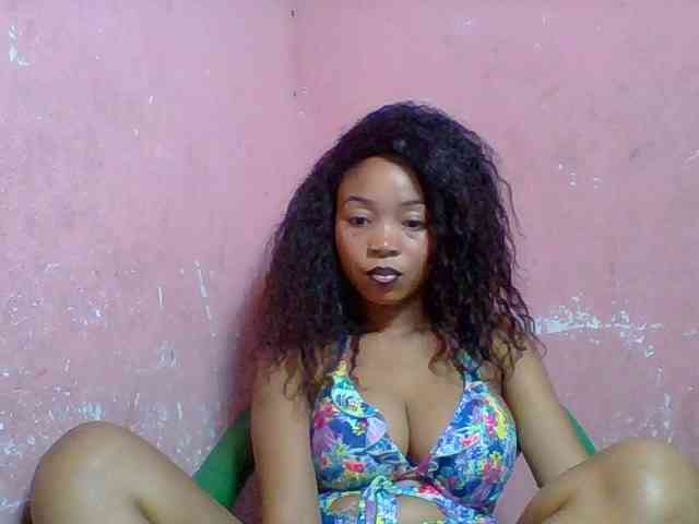 Estelahh webcam