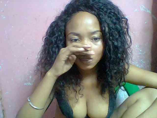 Estelahh webcam