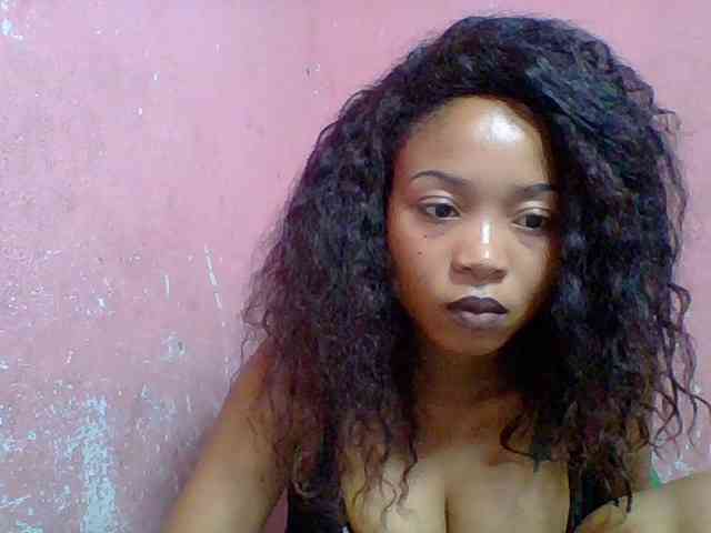Estelahh webcam