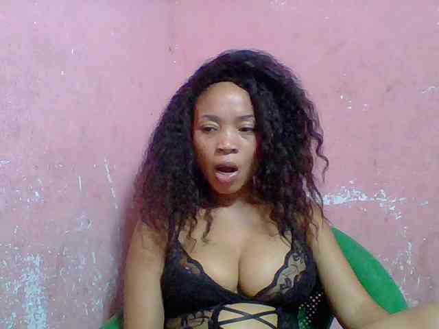 Estelahh webcam