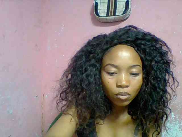 Estelahh webcam
