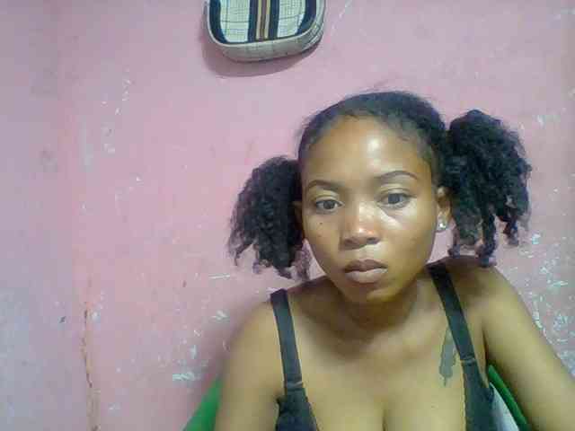 Estelahh webcam