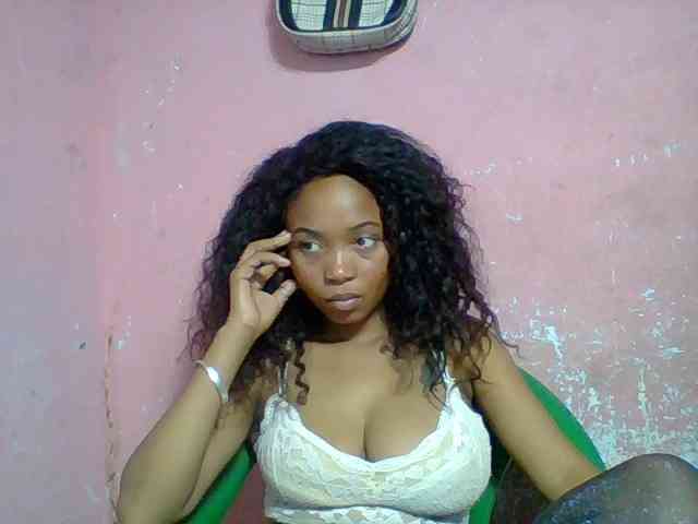 Estelahh webcam