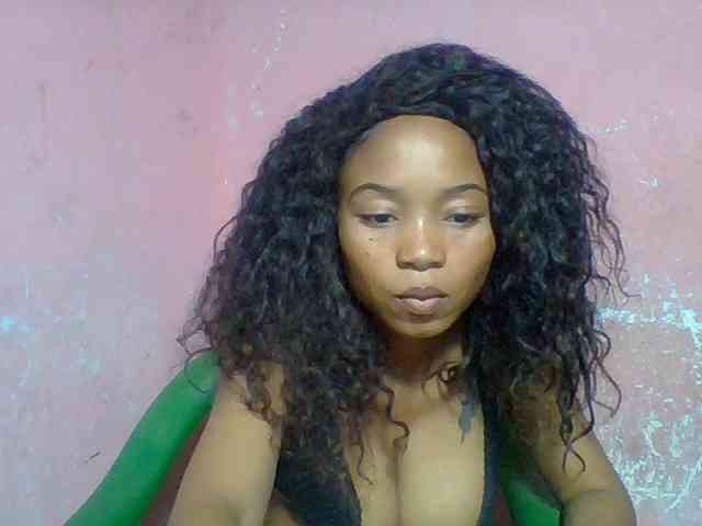 Estelahh webcam
