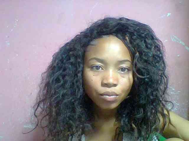 Estelahh webcam