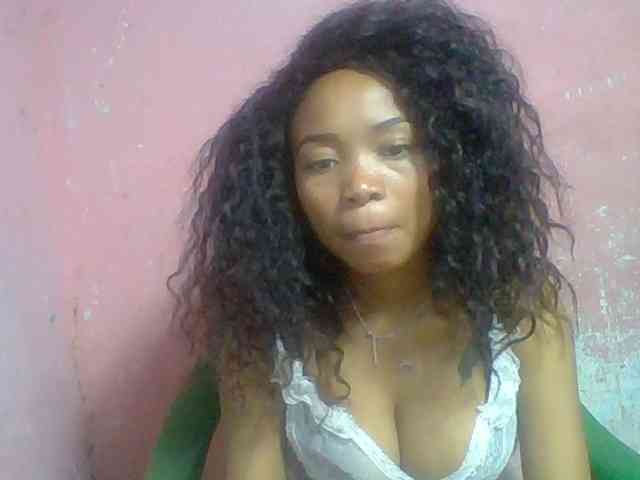 Estelahh webcam