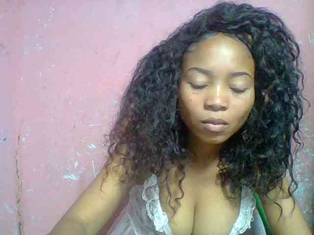 Estelahh webcam