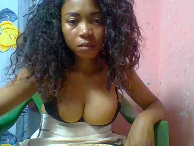 Estelahh webcam