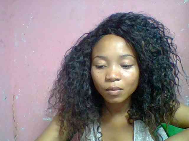 Estelahh webcam