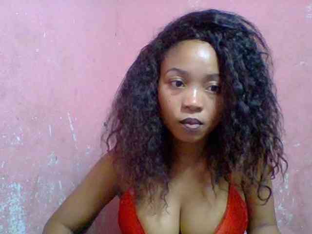 Estelahh webcam