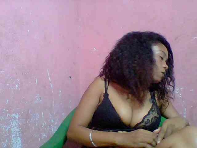 Estelahh webcam