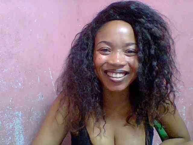 Estelahh webcam
