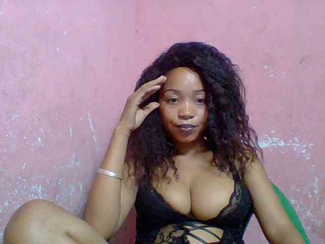 Estelahh webcam