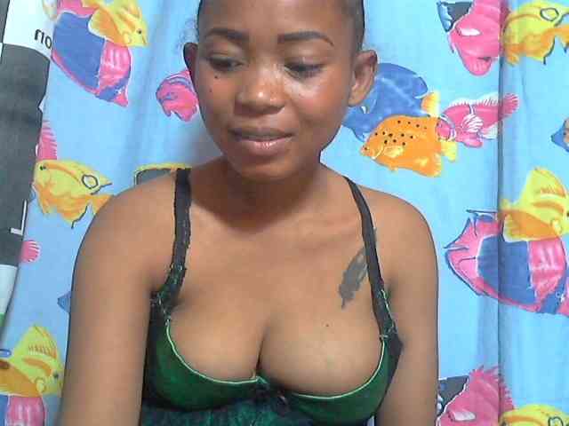 Estelahh webcam