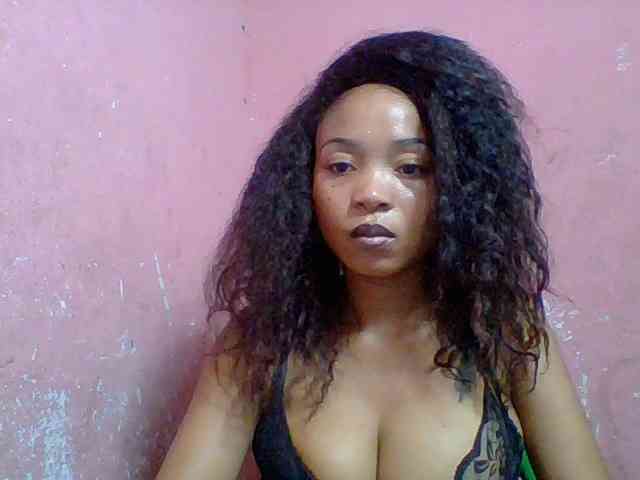Estelahh webcam