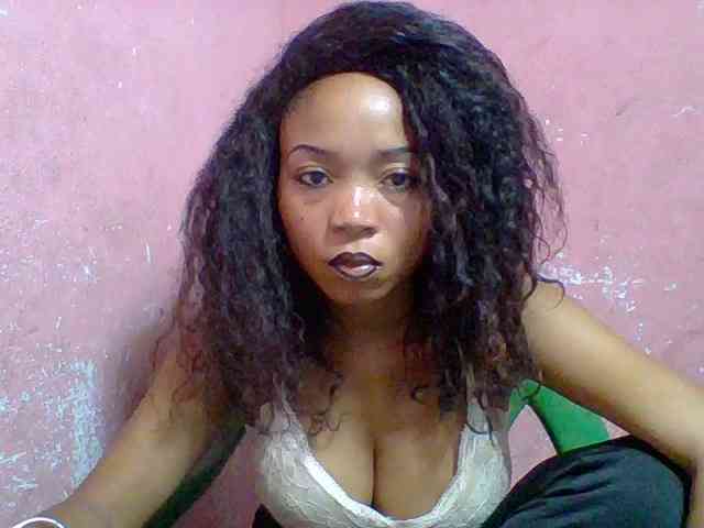 Estelahh webcam
