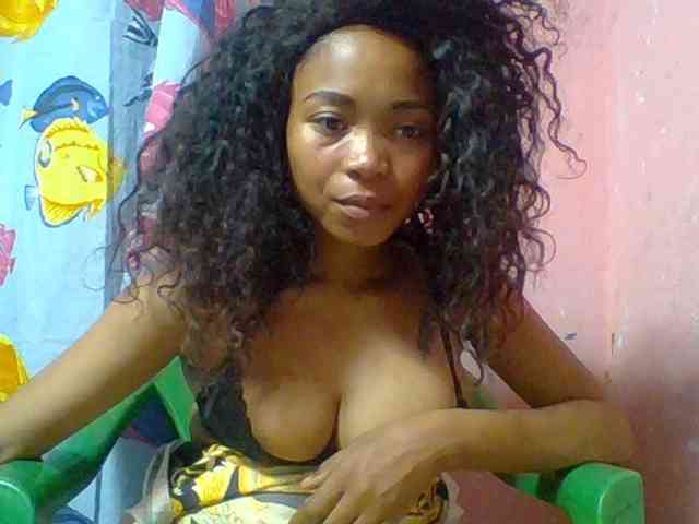 Estelahh webcam