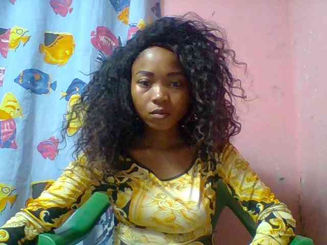 Estelahh webcam