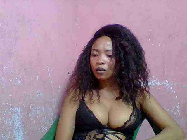 Estelahh webcam