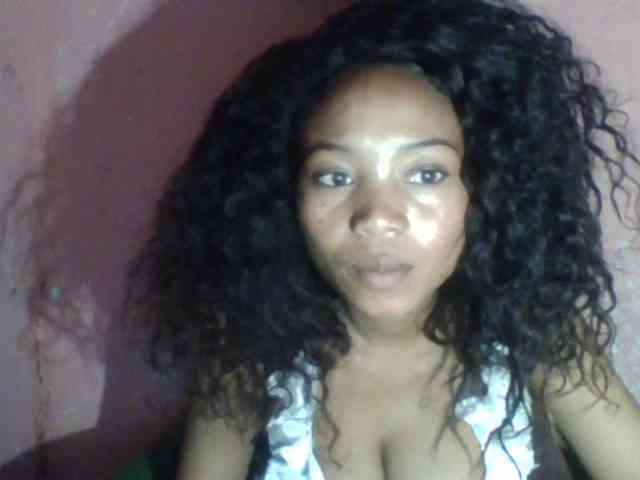 Estelahh webcam