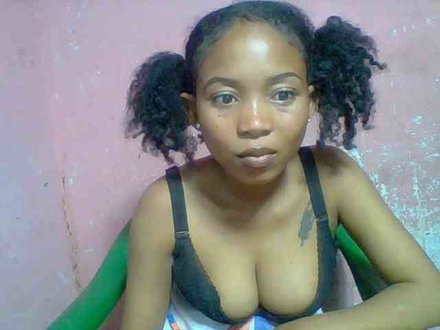 Estelahh webcam