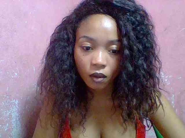 Estelahh webcam
